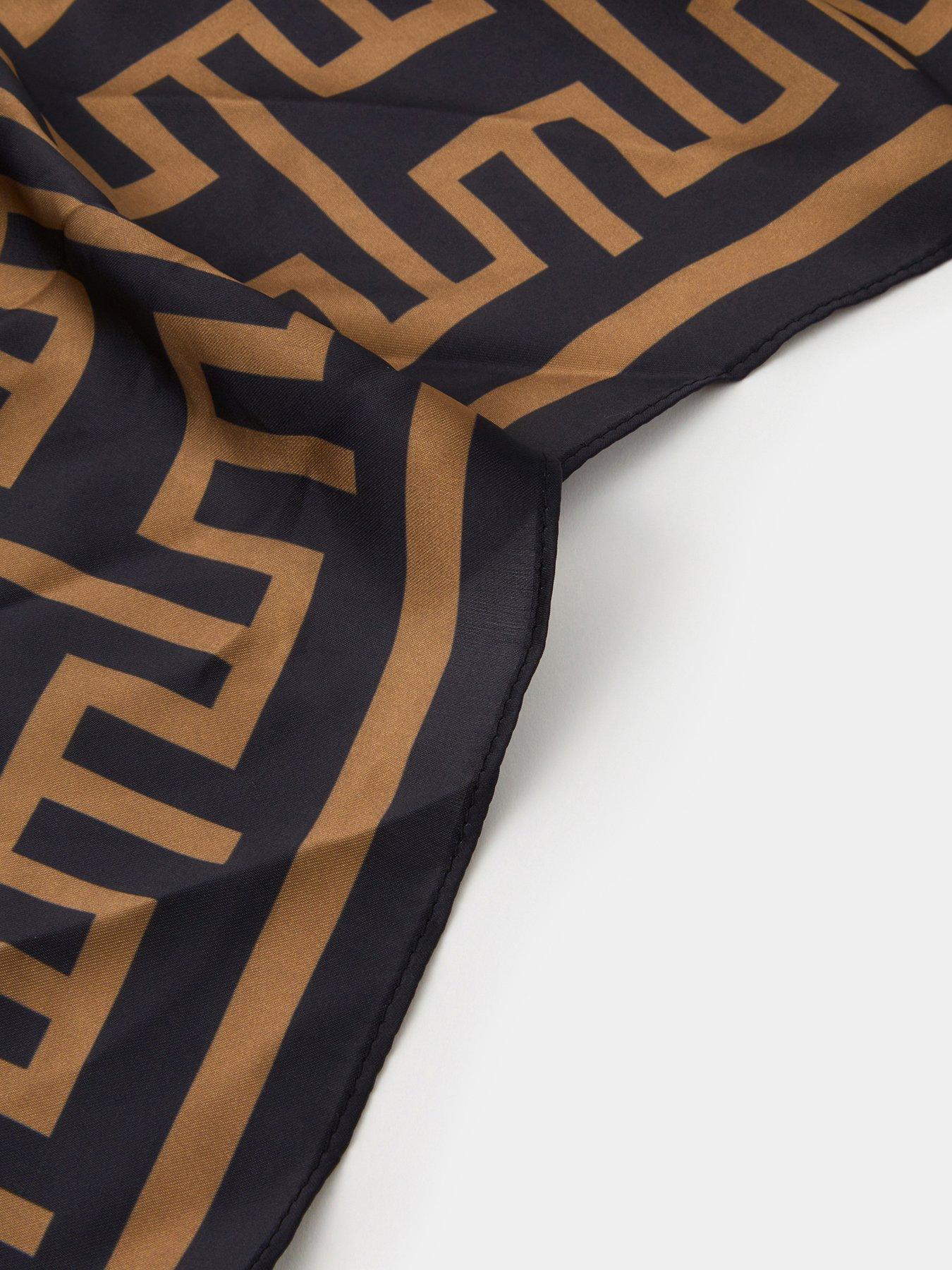 accessorize-geometric-print-square-satin-scarf-multiback