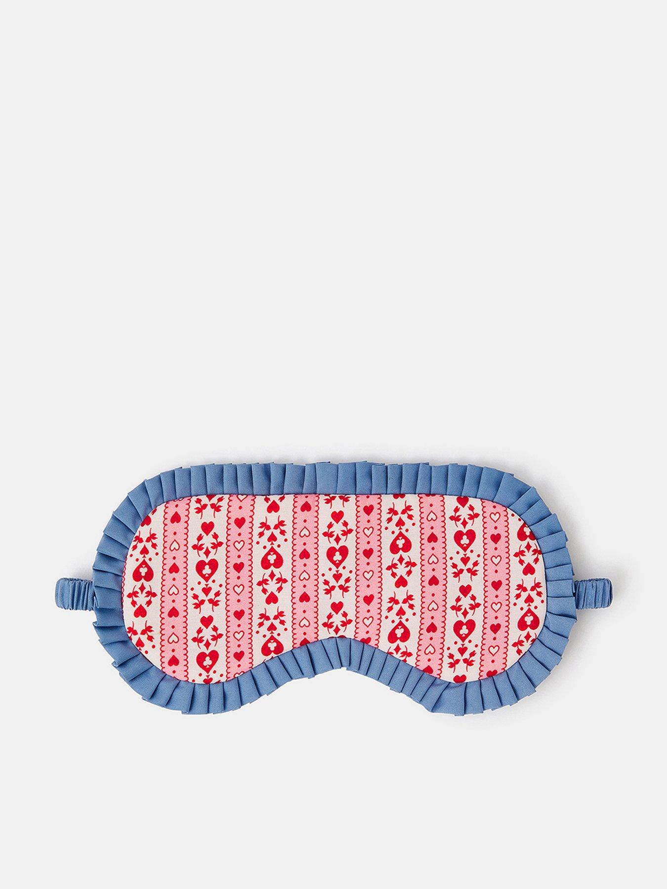 accessorize-heart-stripe-eye-mask-pinkfront