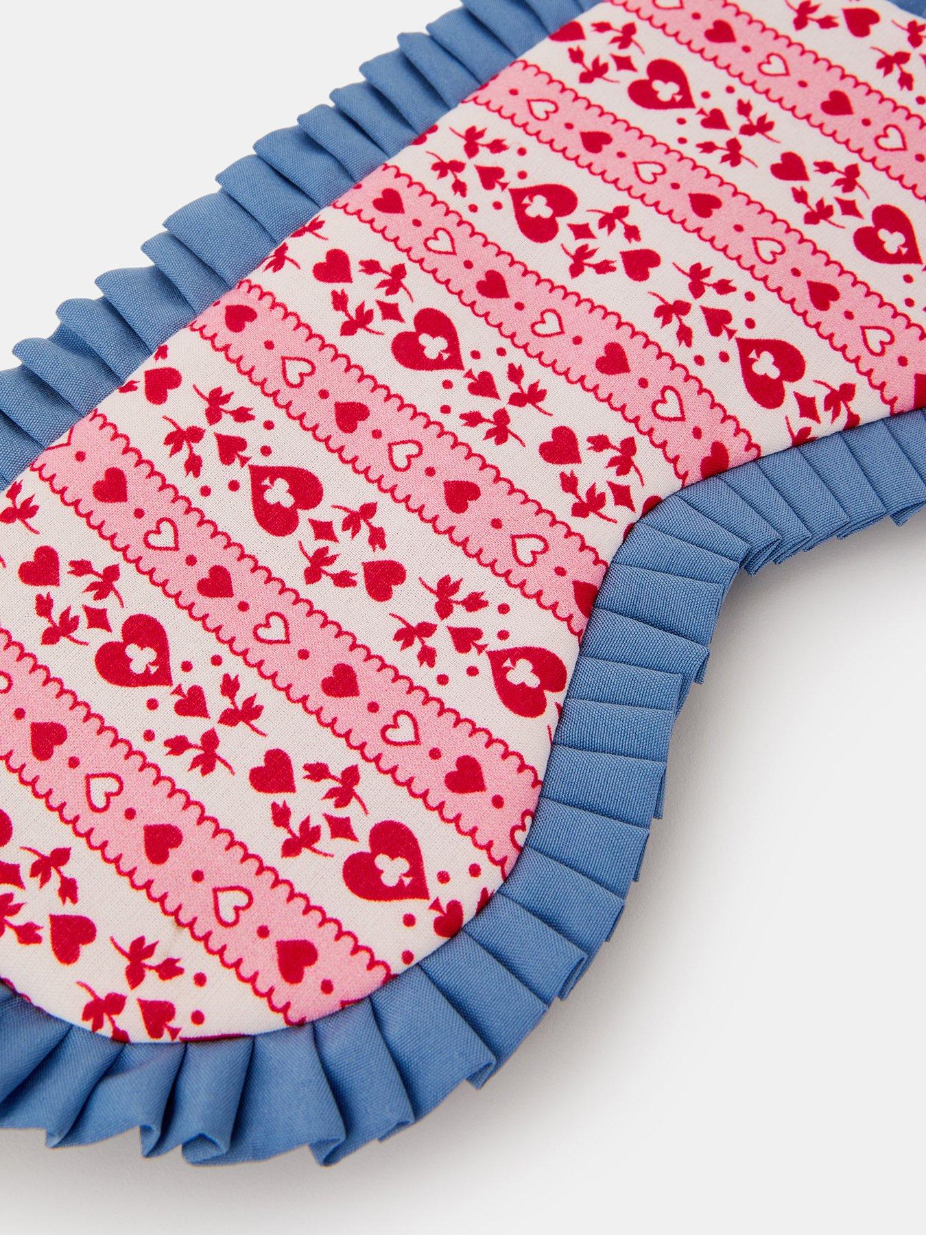 accessorize-heart-stripe-eye-mask-pinkback