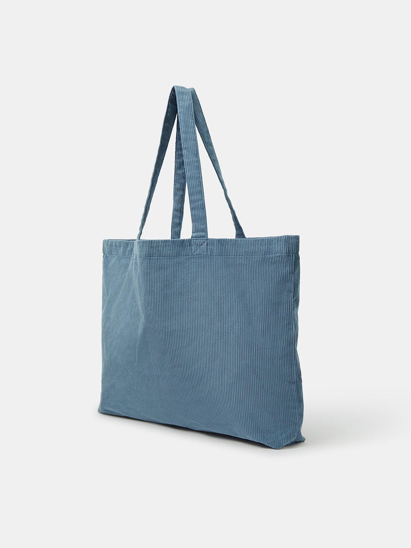accessorize-floral-embroidered-corduroy-shopper-bag-bluedetail