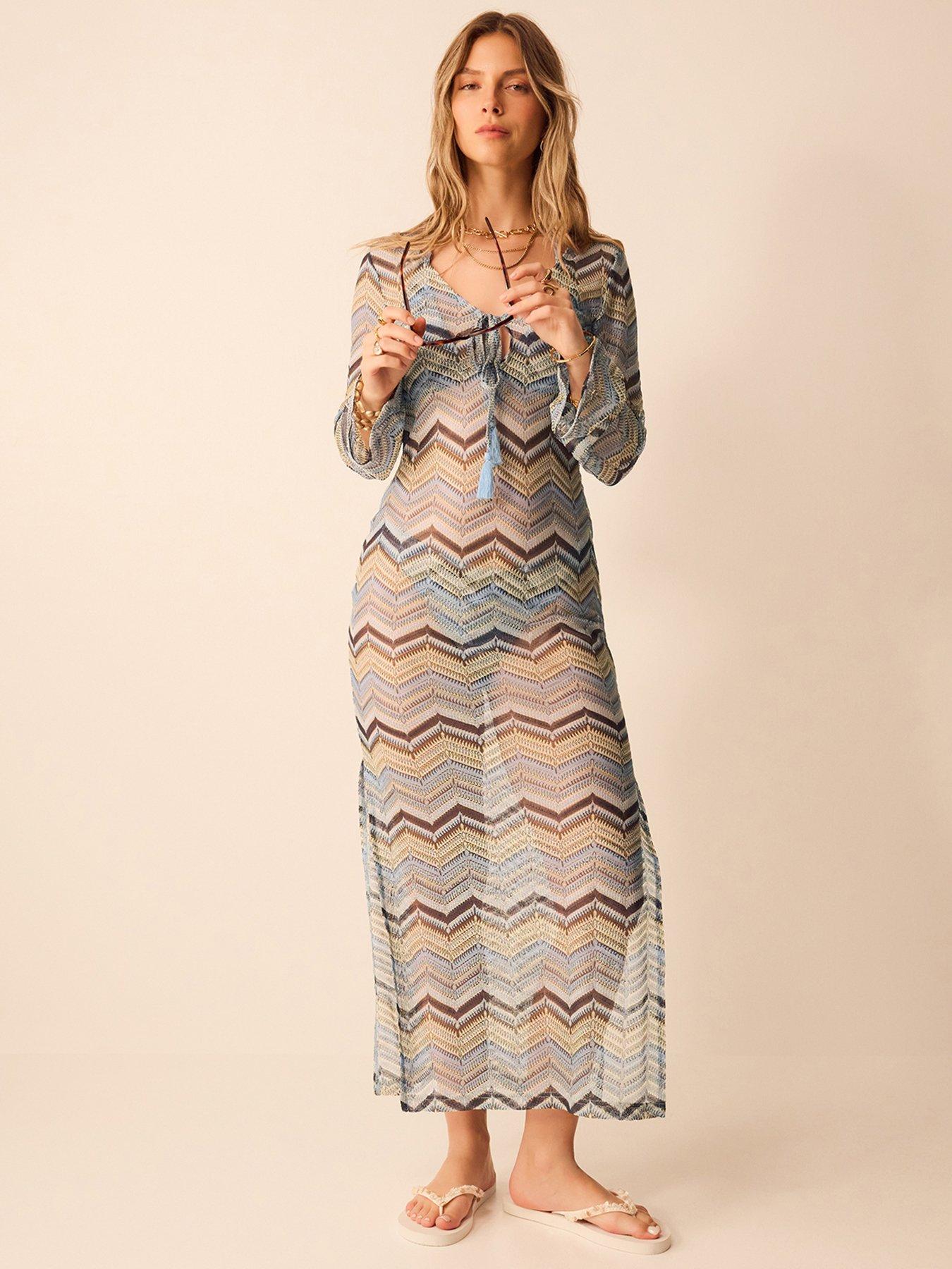 accessorize-zig-zag-crochet-maxi-dress-multi