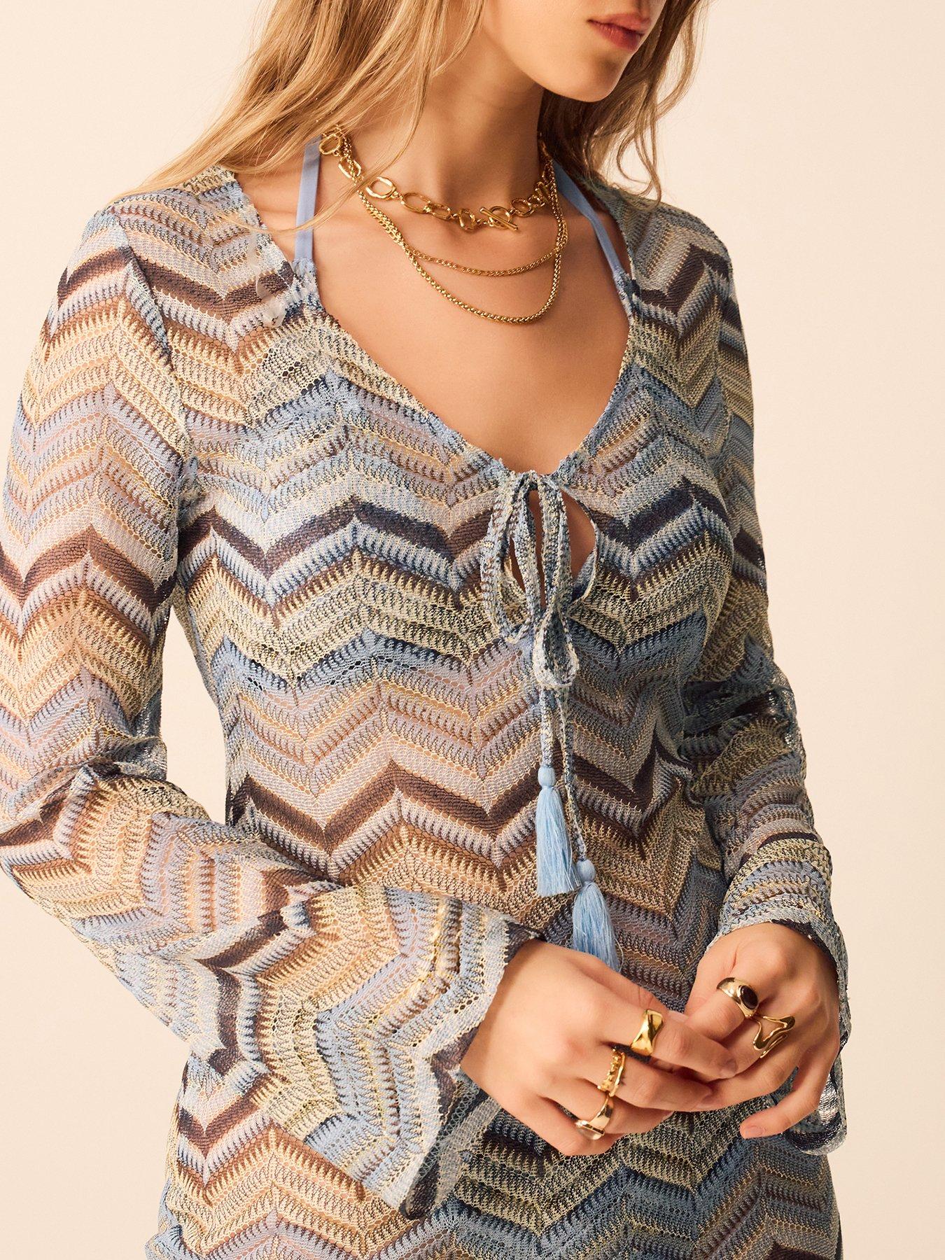 accessorize-zig-zag-crochet-maxi-dress-multioutfit