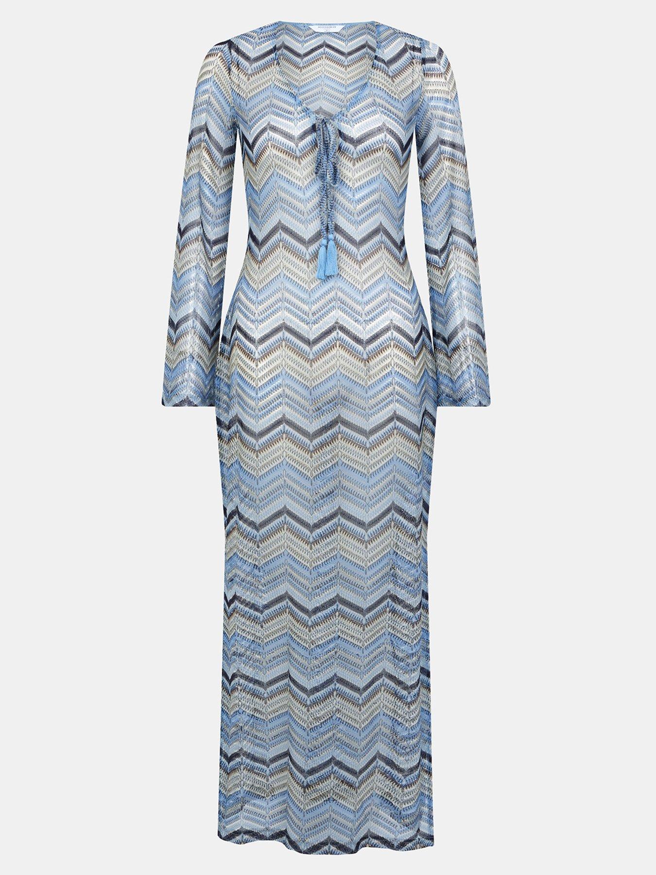 accessorize-zig-zag-crochet-maxi-dress-multidetail