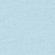 LIGHT_BLUE