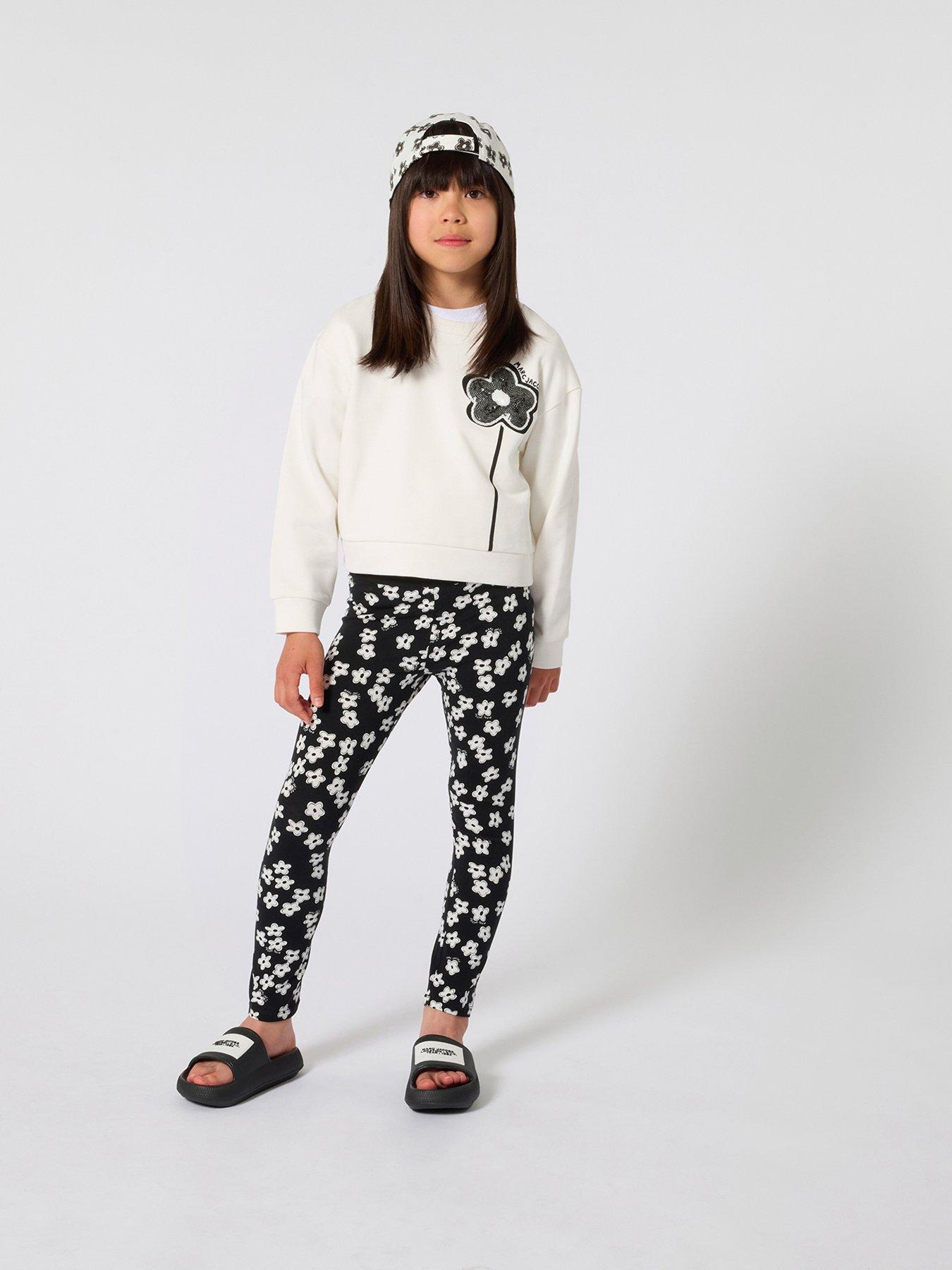 marc-jacobs-girls-daisy-sweatshirt-whitefront