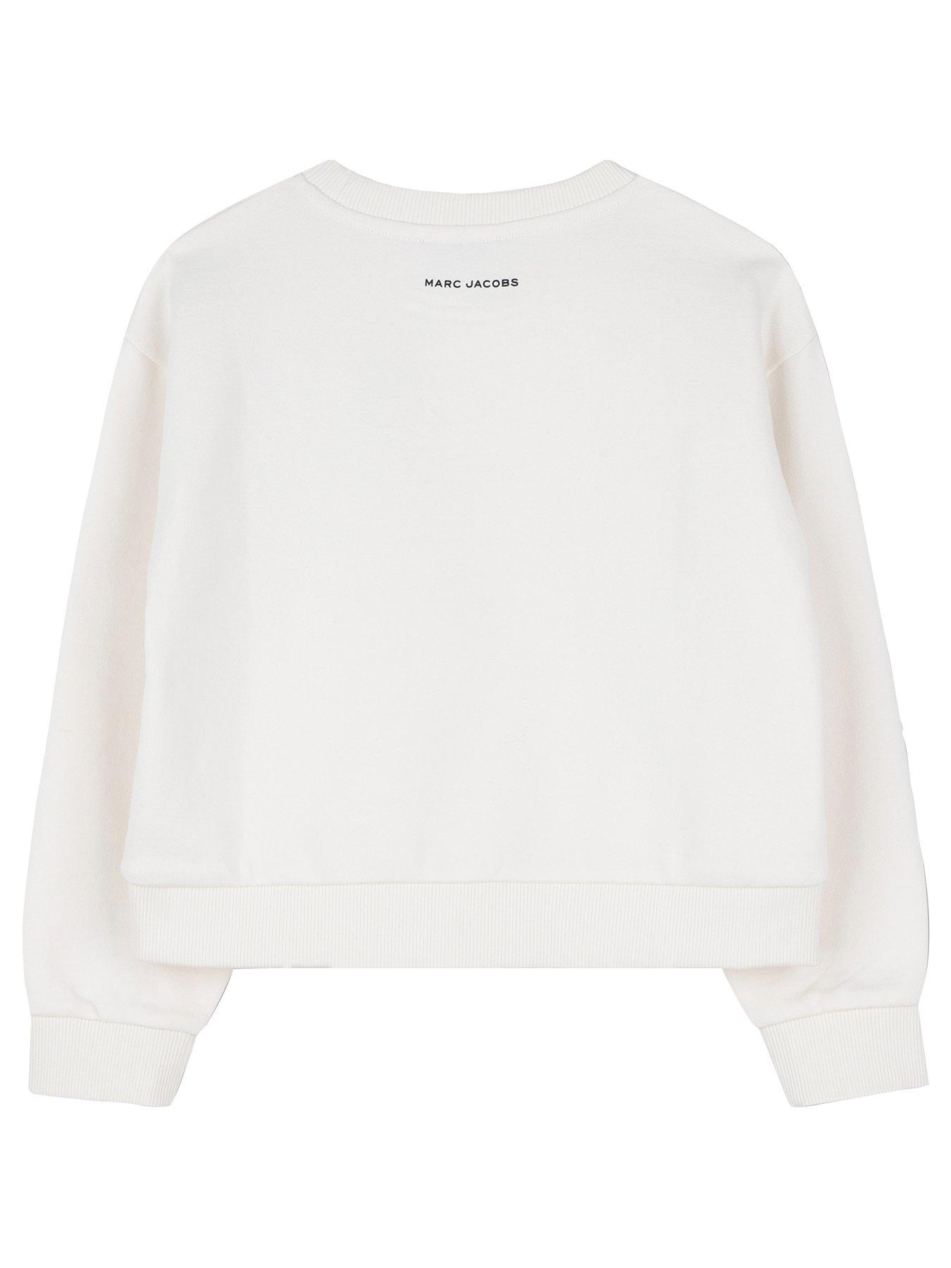 marc-jacobs-girls-daisy-sweatshirt-whiteback