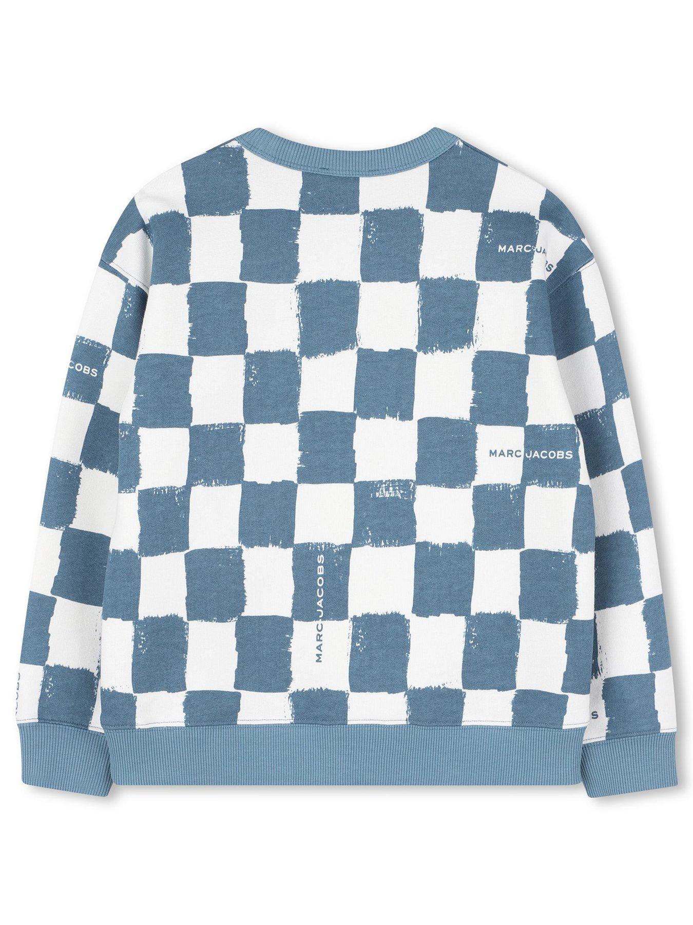marc-jacobs-boys-checkerboard-sweat-top-blueback