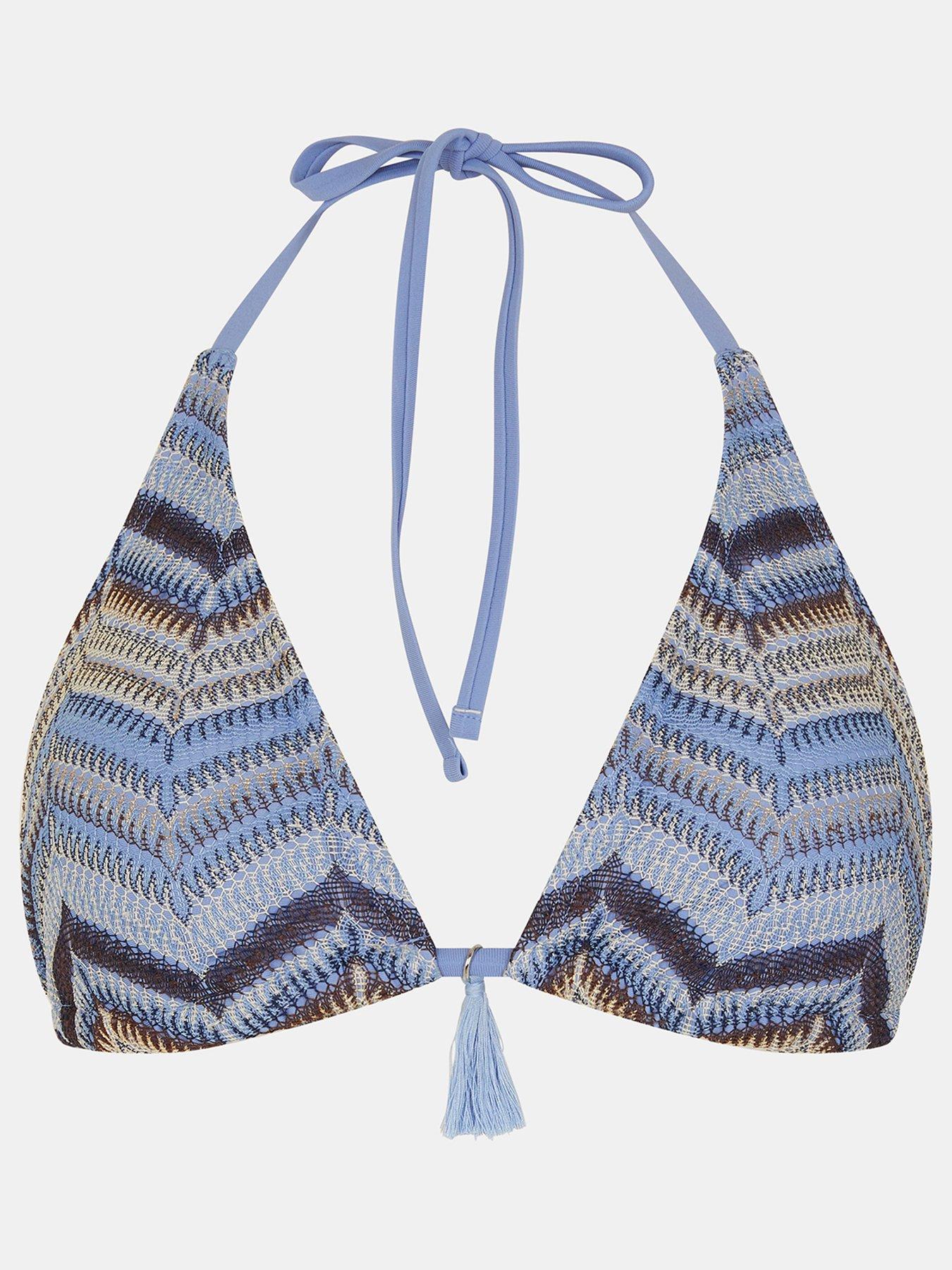 accessorize-zig-zag-crochet-triangle-bikini-top-multioutfit