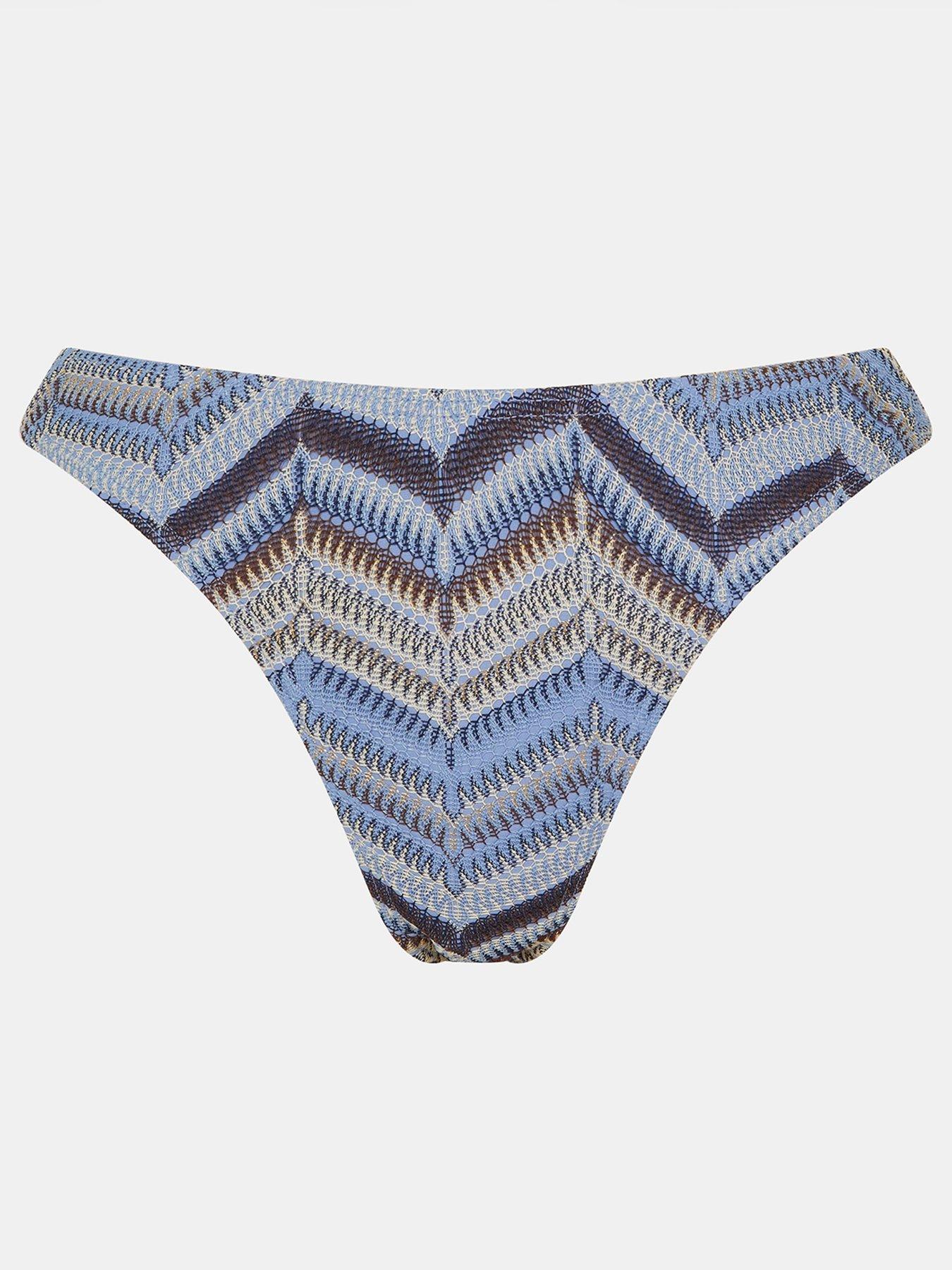 accessorize-zig-zag-crochet-bikini-bottoms-multidetail