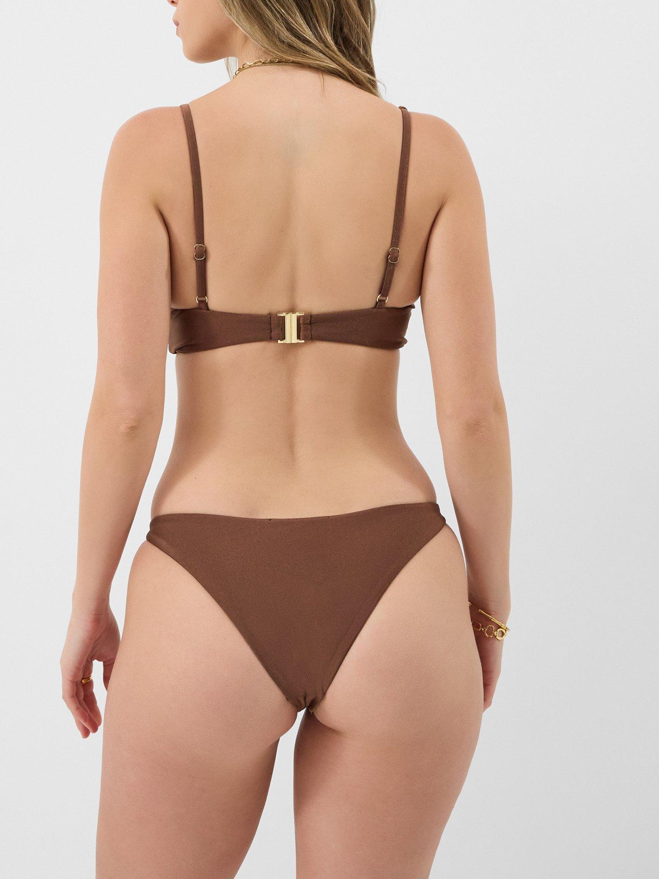 accessorize-beaded-strap-bikini-bottoms-brownstillFront