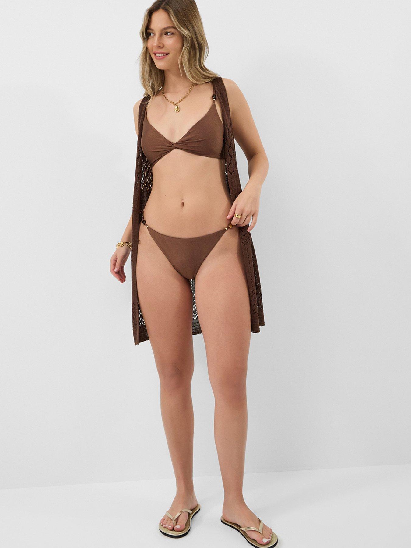 accessorize-beaded-strap-bikini-bottoms-brownback