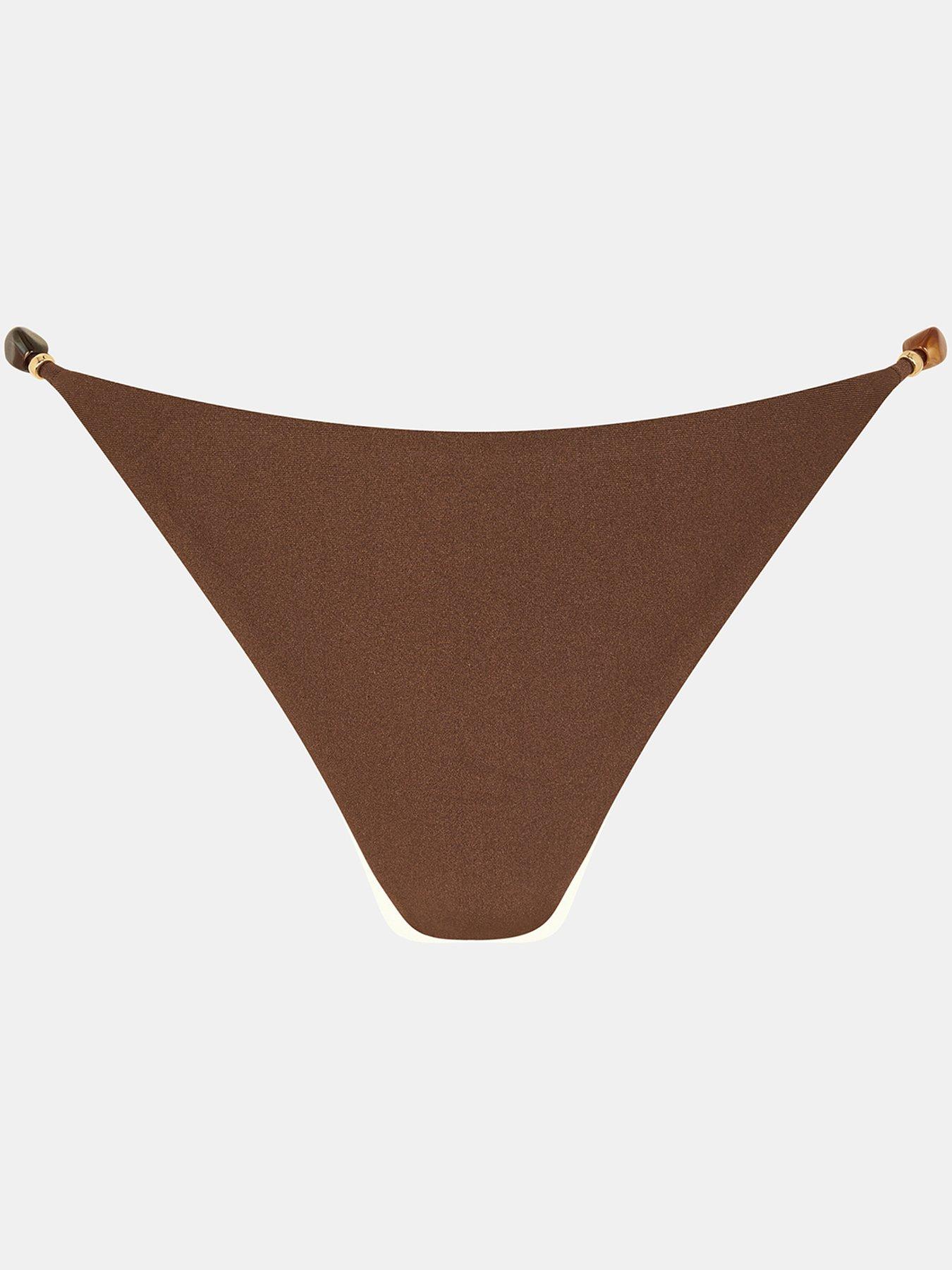 accessorize-beaded-strap-bikini-bottoms-browndetail