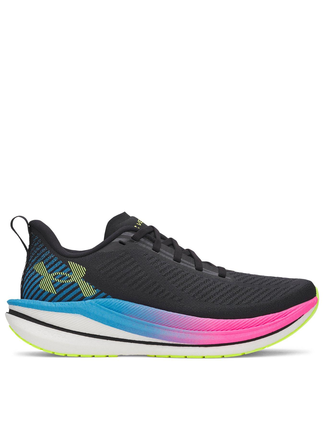 under-armour-womens-velociti-speed-running-shoes-black