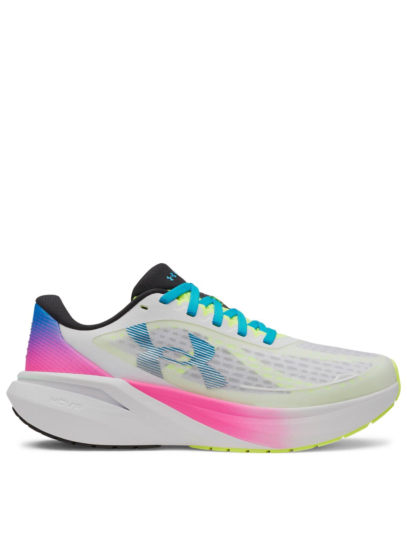 under-armour-womens-velociti-pace-running-shoes-white