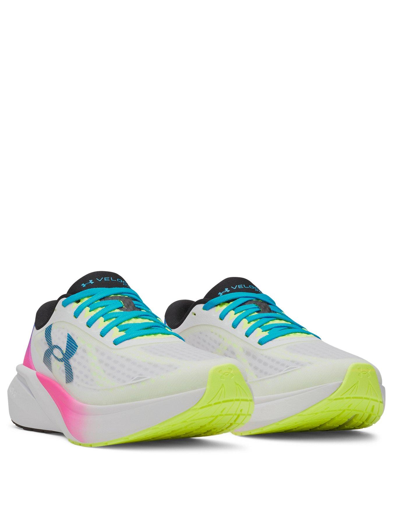 under-armour-womens-velociti-pace-running-shoes-whitestillFront
