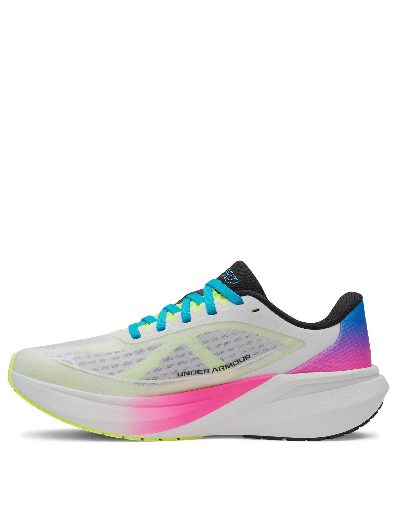 under-armour-womens-velociti-pace-running-shoes-whiteback