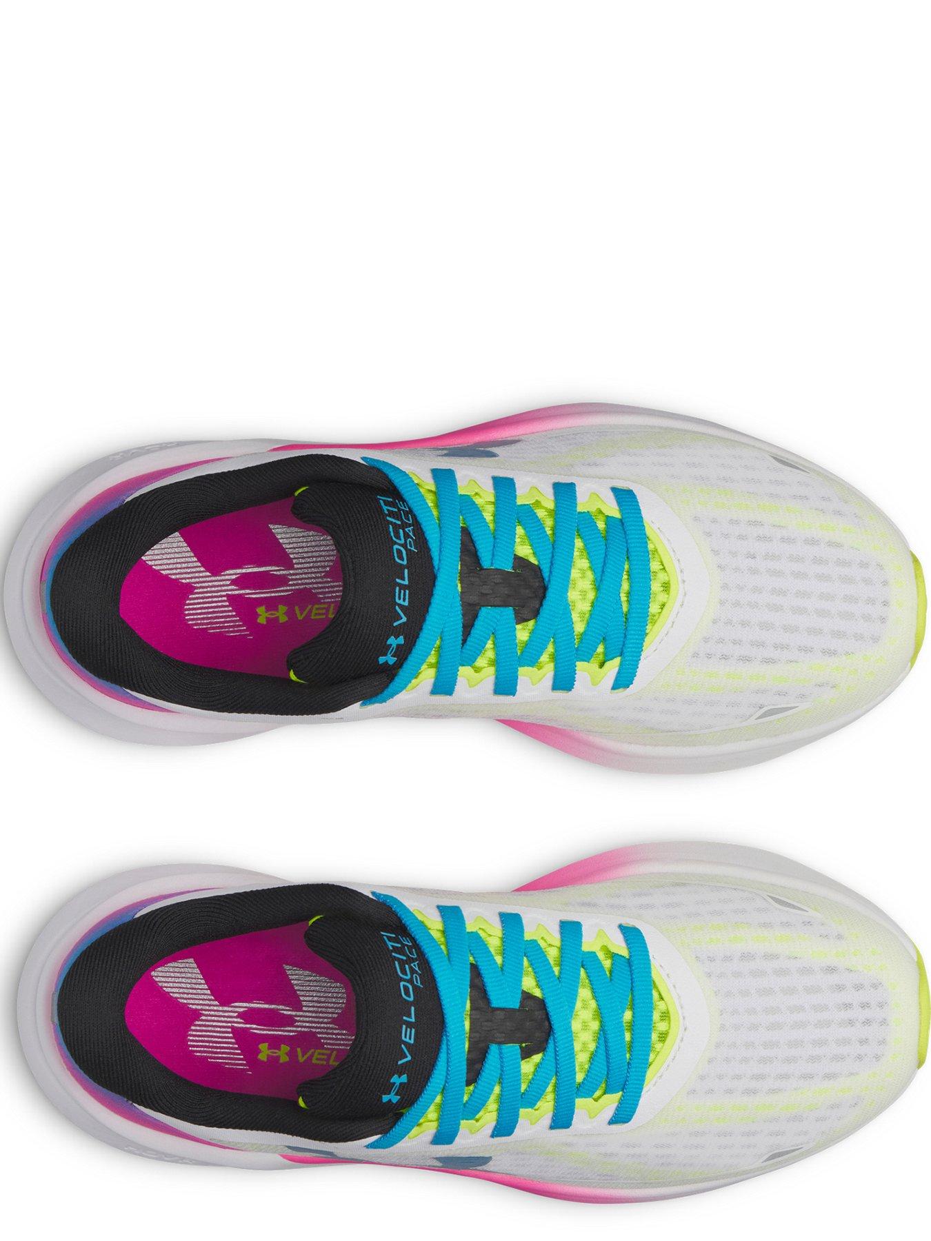 under-armour-womens-velociti-pace-running-shoes-whiteoutfit