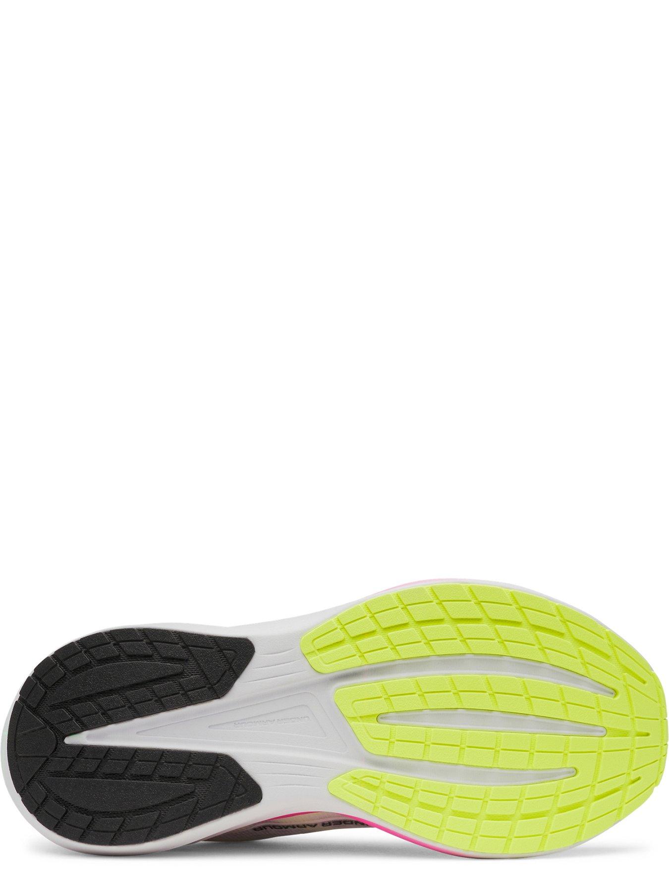 under-armour-womens-velociti-pace-running-shoes-whitedetail
