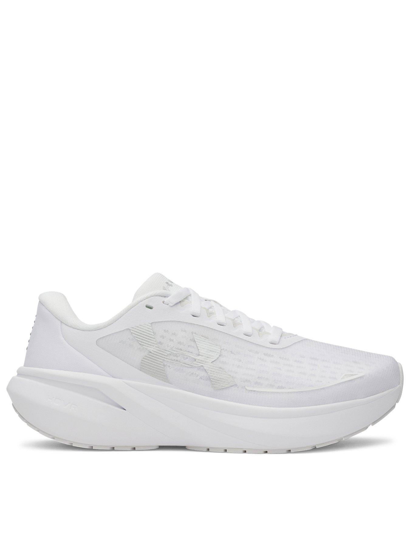 under-armour-womens-velociti-pace-running-shoes-white