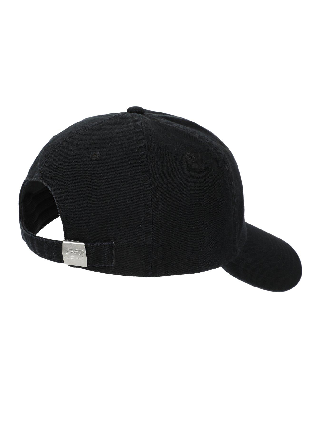 new-balance-womens-6-panel-classic-hat-blackback