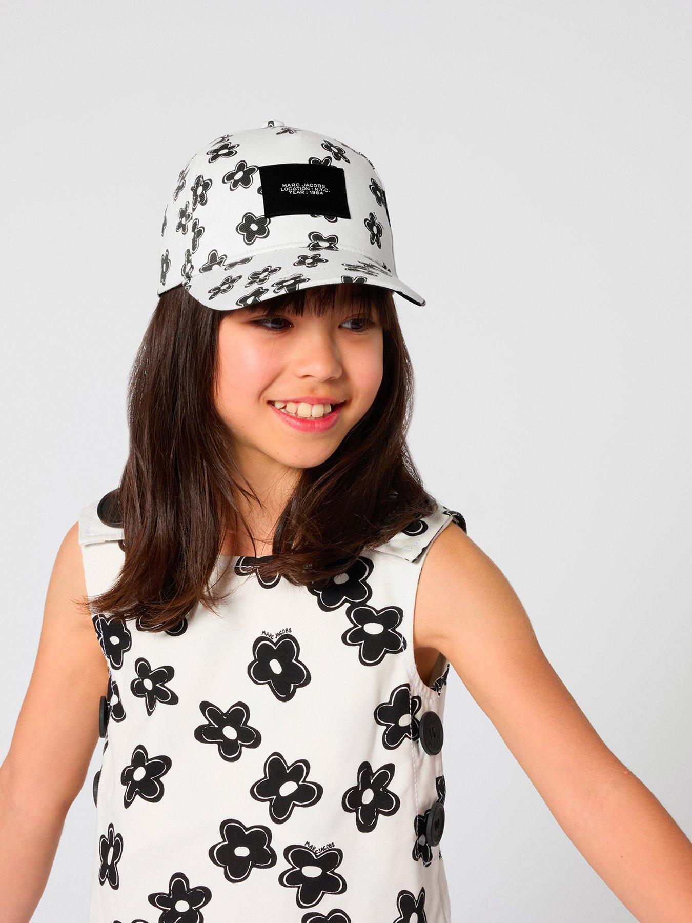 marc-jacobs-girls-daisy-cap-ivorystillFront