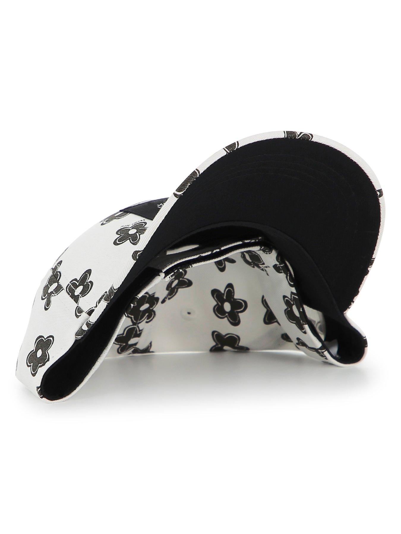 marc-jacobs-girls-daisy-cap-ivorydetail