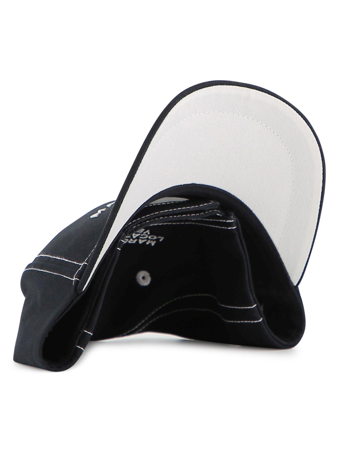 marc-jacobs-boys-logo-cap-blackdetail