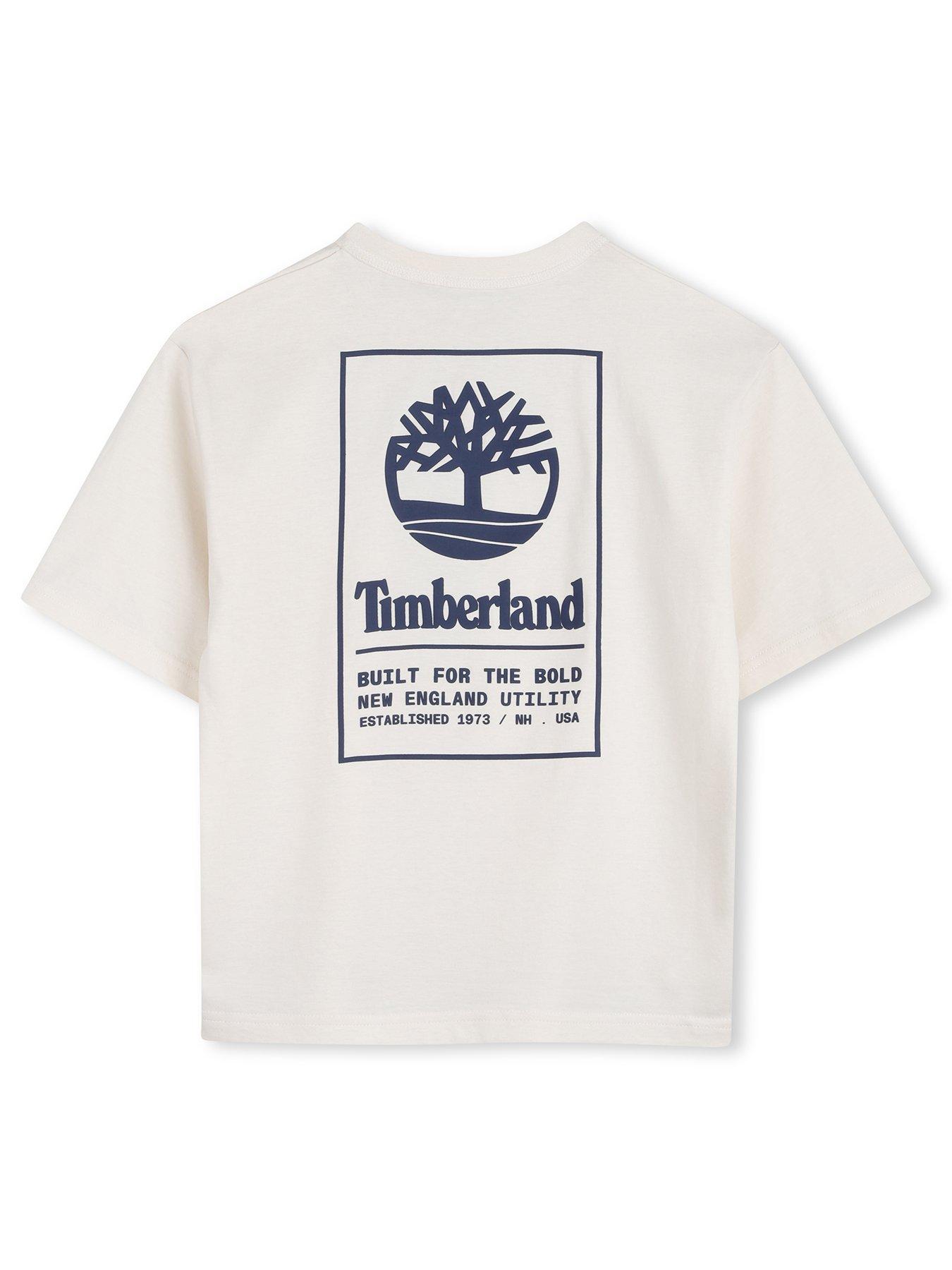 timberland-boys-back-print-short-sleeve-t-shirt-ivoryback