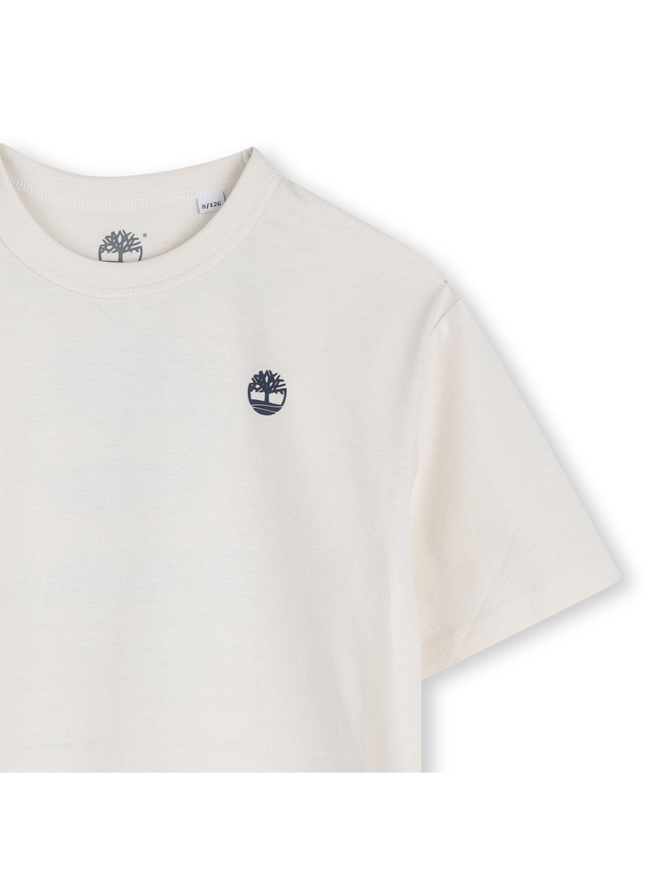 timberland-boys-back-print-short-sleeve-t-shirt-ivoryoutfit