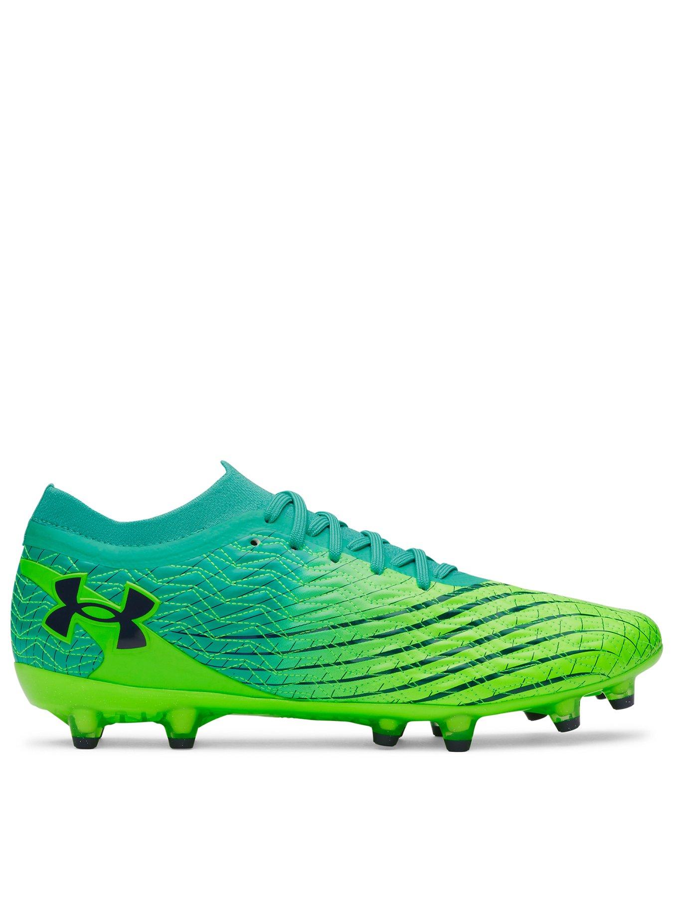 under-armour-mens-magnetico-pro-football-boots-green-mode-hyper-green-academy