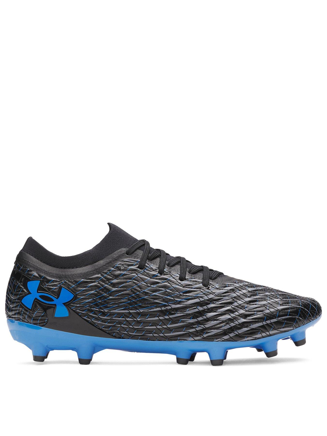 under-armour-mens-magnetico-pro-football-boots-black-castlerock-blue-atlantis