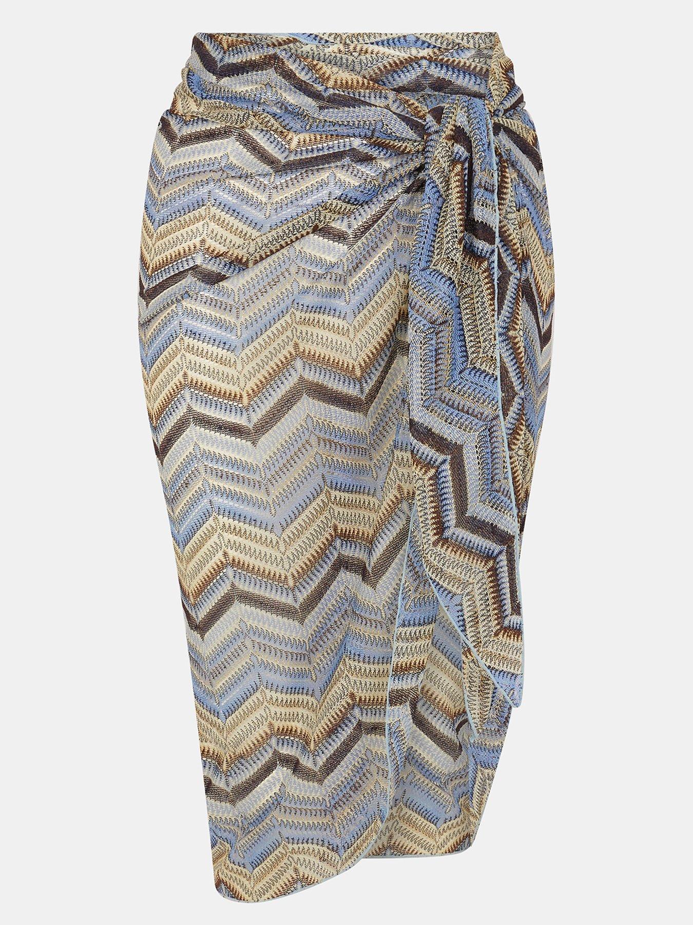 accessorize-zig-zag-crochet-sarong-multidetail