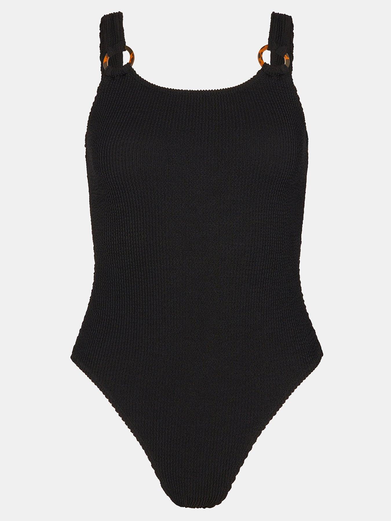 accessorize-seersucker-scoop-neck-swimsuit-blackoutfit
