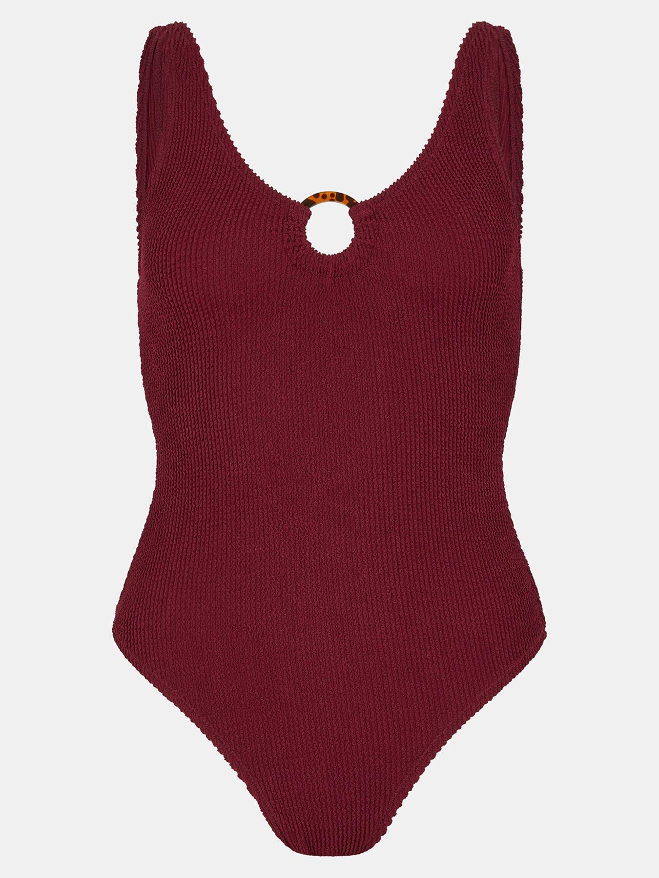 accessorize-seersucker-swimsuit-reddetail