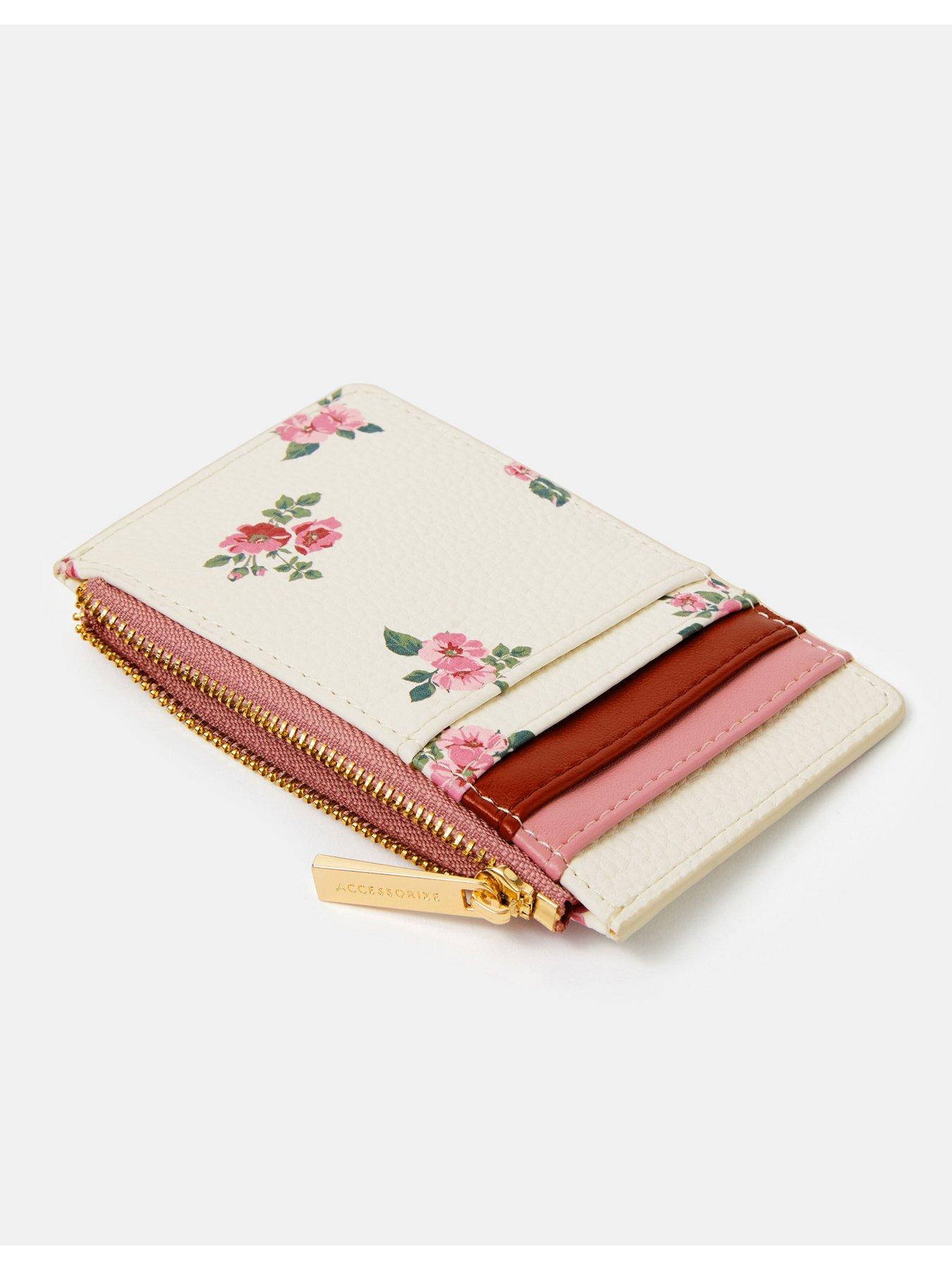 accessorize-floral-print-card-holder-creamback