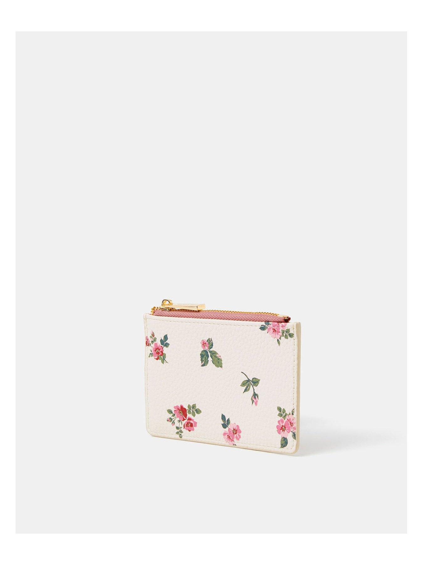 accessorize-floral-print-card-holder-creamoutfit