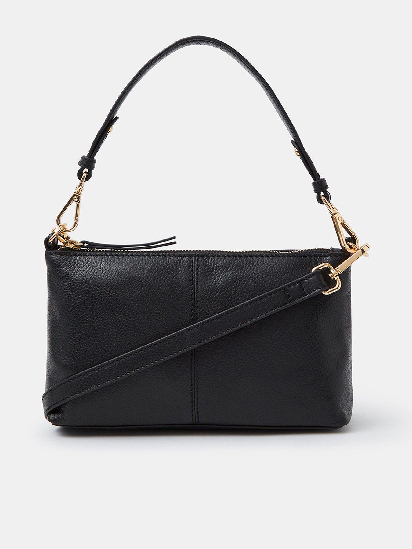 accessorize-leather-crossbody-handbag-black