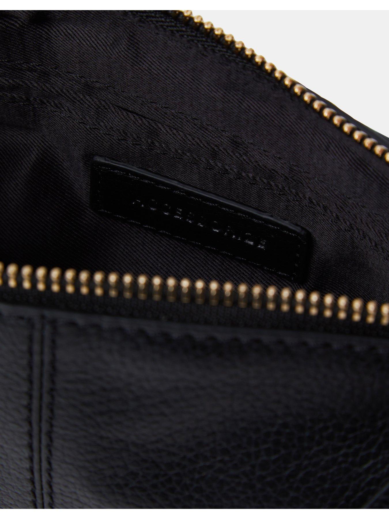 accessorize-leather-crossbody-handbagback