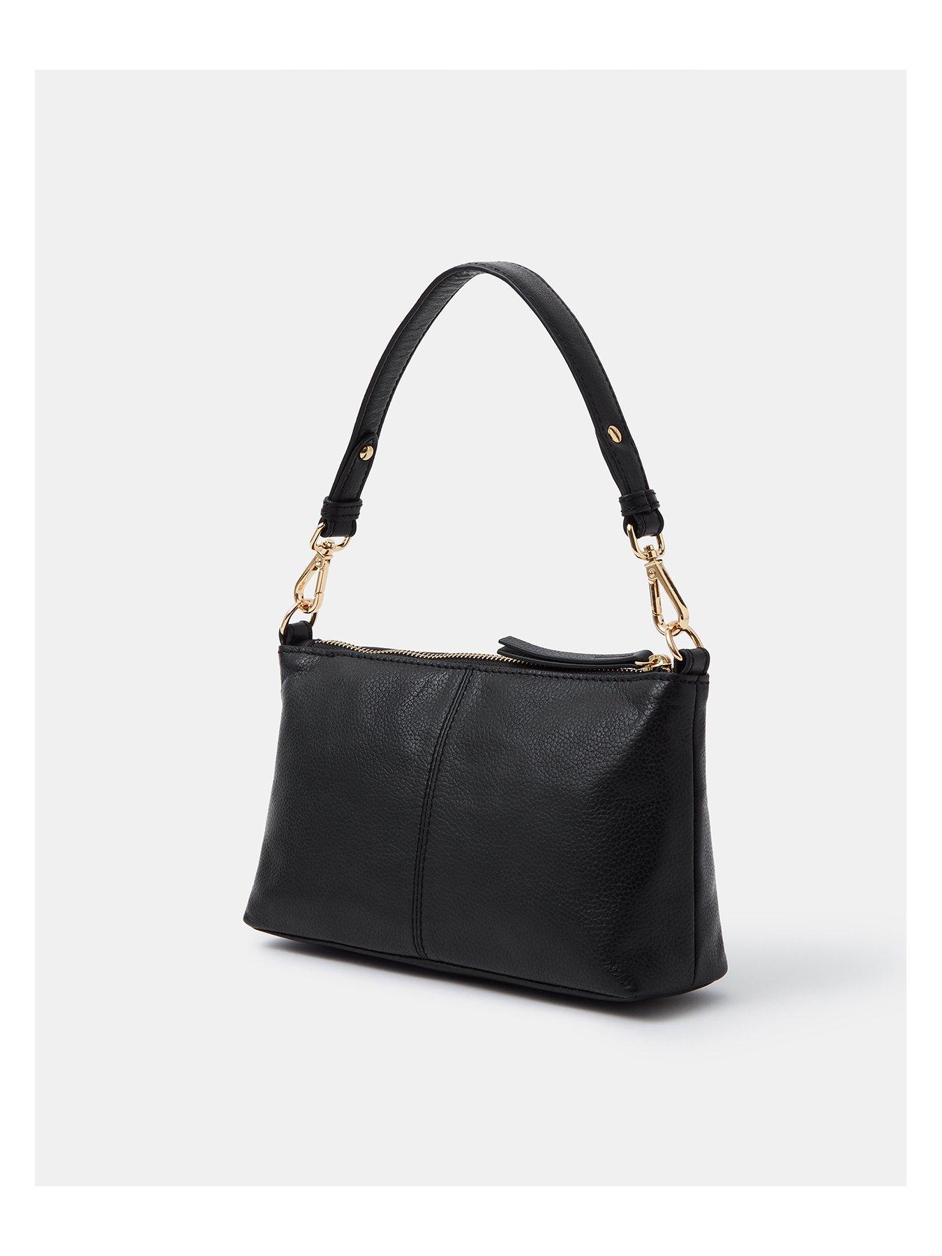 accessorize-leather-crossbody-handbagdetail