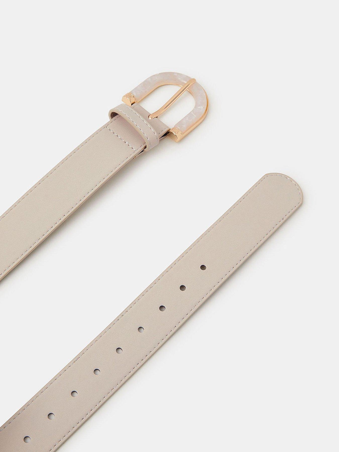 accessorize-marble-effect-buckle-beltback