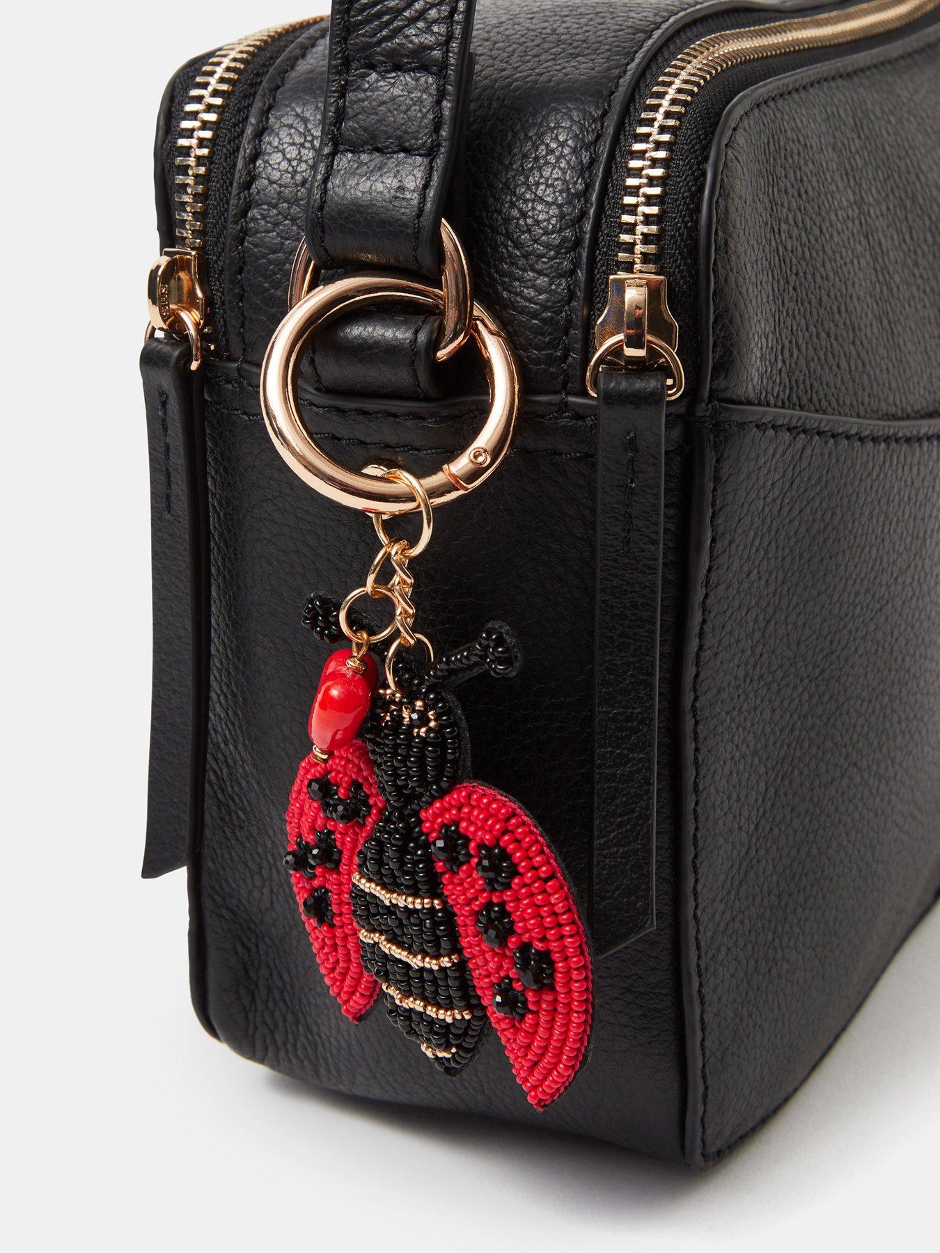accessorize-beaded-love-bug-bag-charm-redstillFront