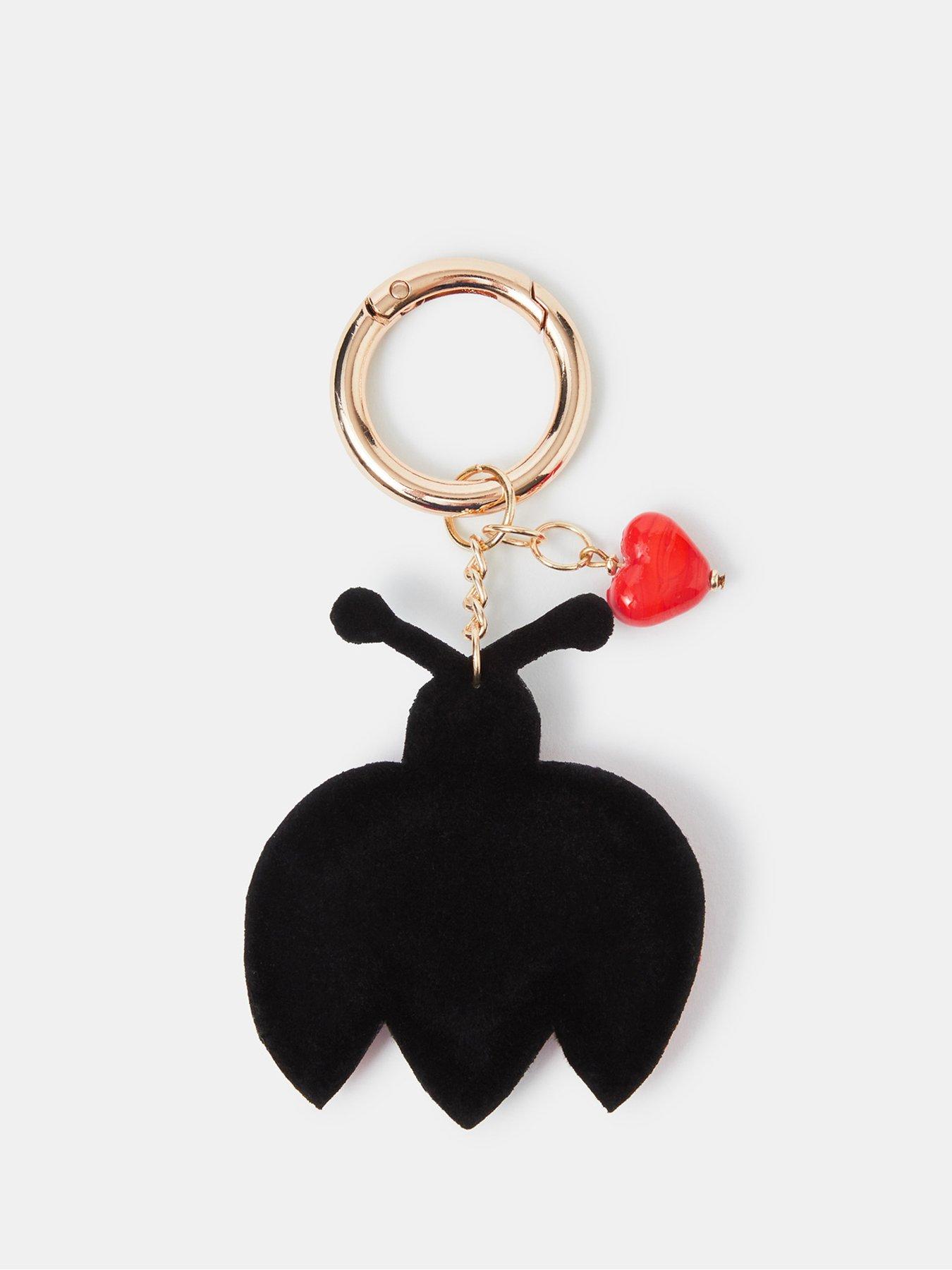 accessorize-beaded-love-bug-bag-charm-redoutfit
