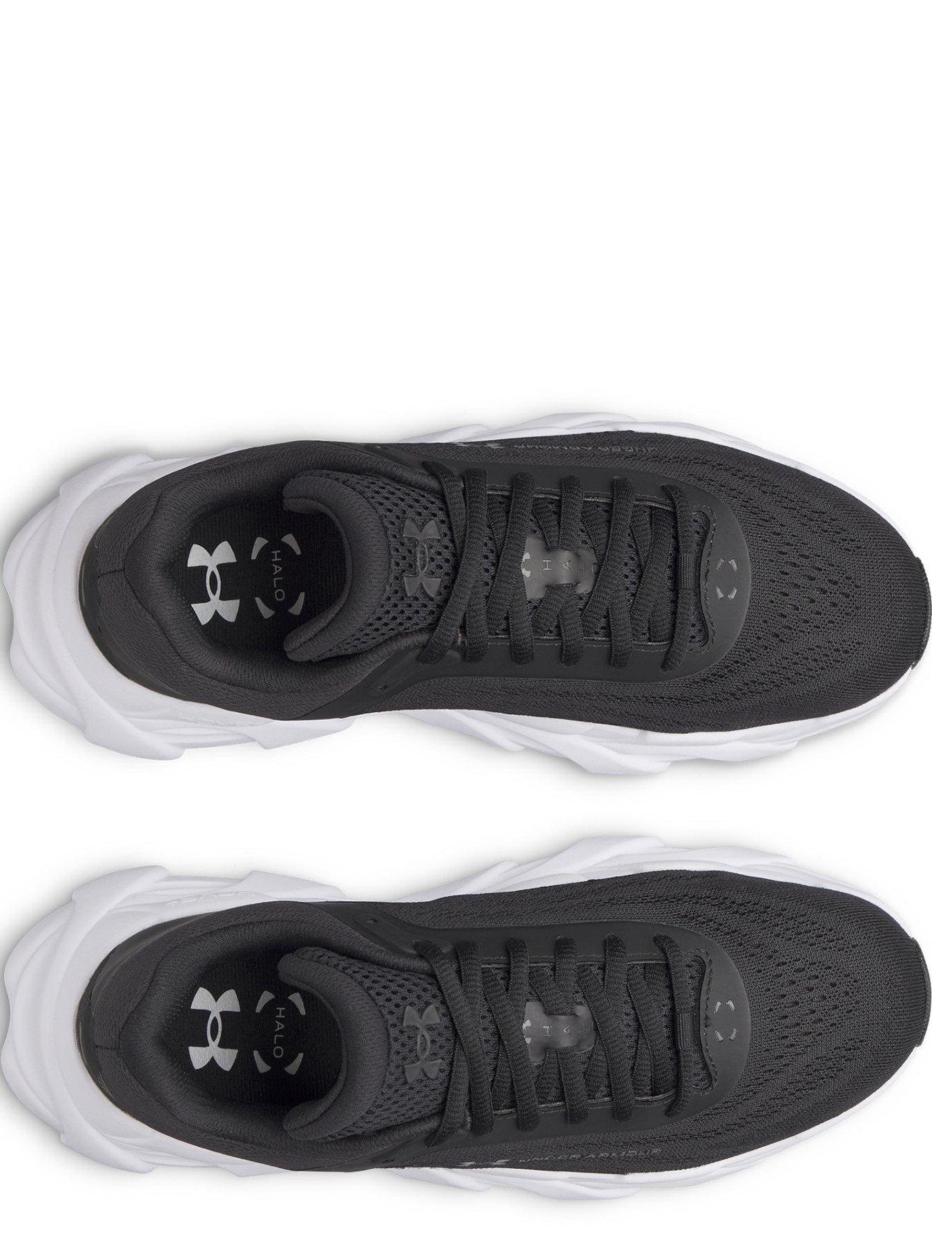 under-armour-womens-running-halo-runner-trainers-blackoutfit
