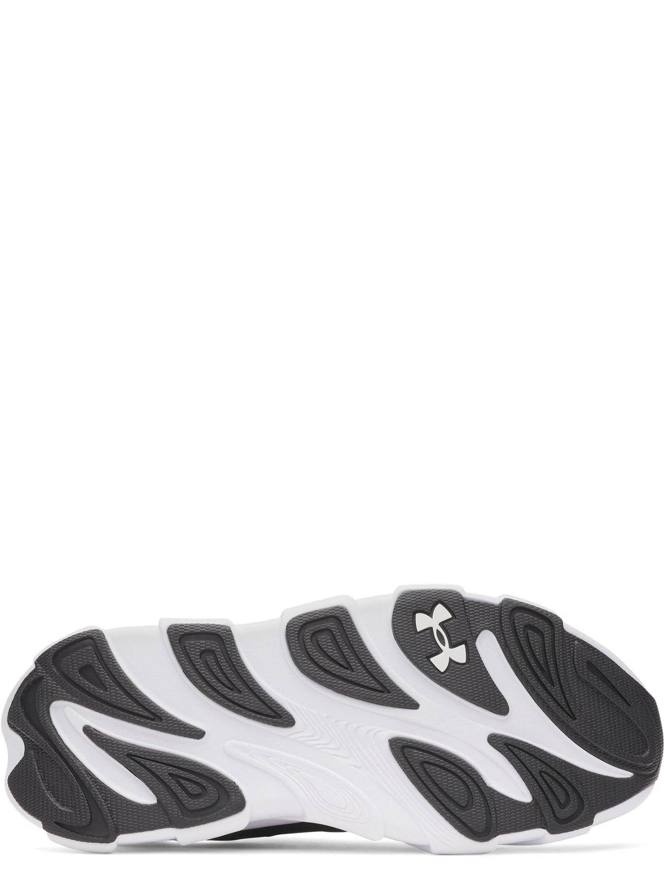 under-armour-womens-running-halo-runner-trainers-blackdetail