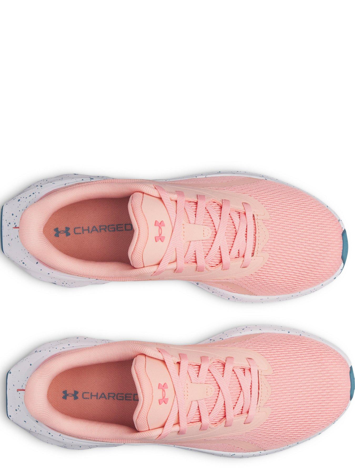 under-armour-womens-running-ascend-trainers-pinkoutfit