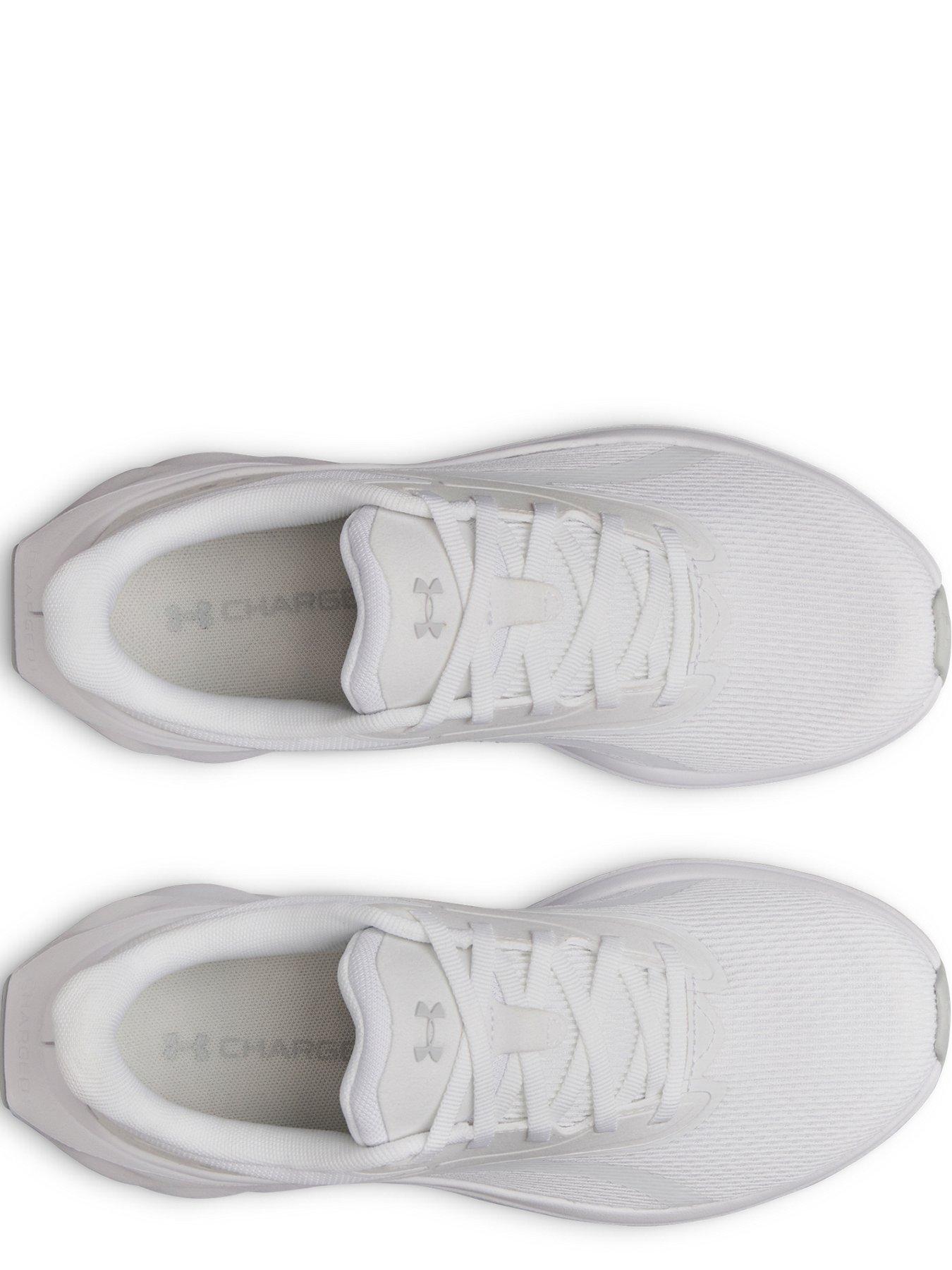 under-armour-womens-running-ascend-trainers-whiteoutfit