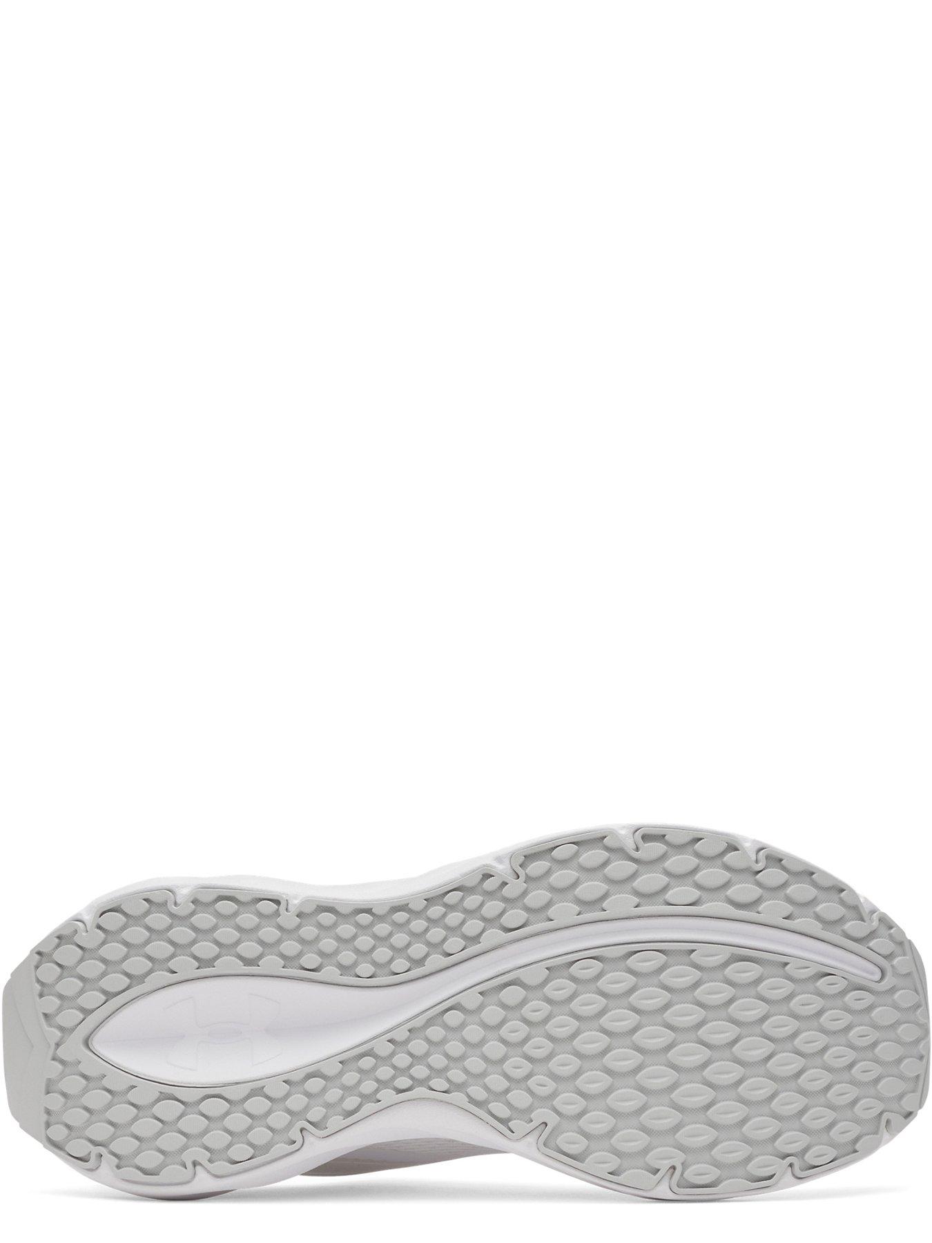 under-armour-womens-running-ascend-trainers-whitedetail