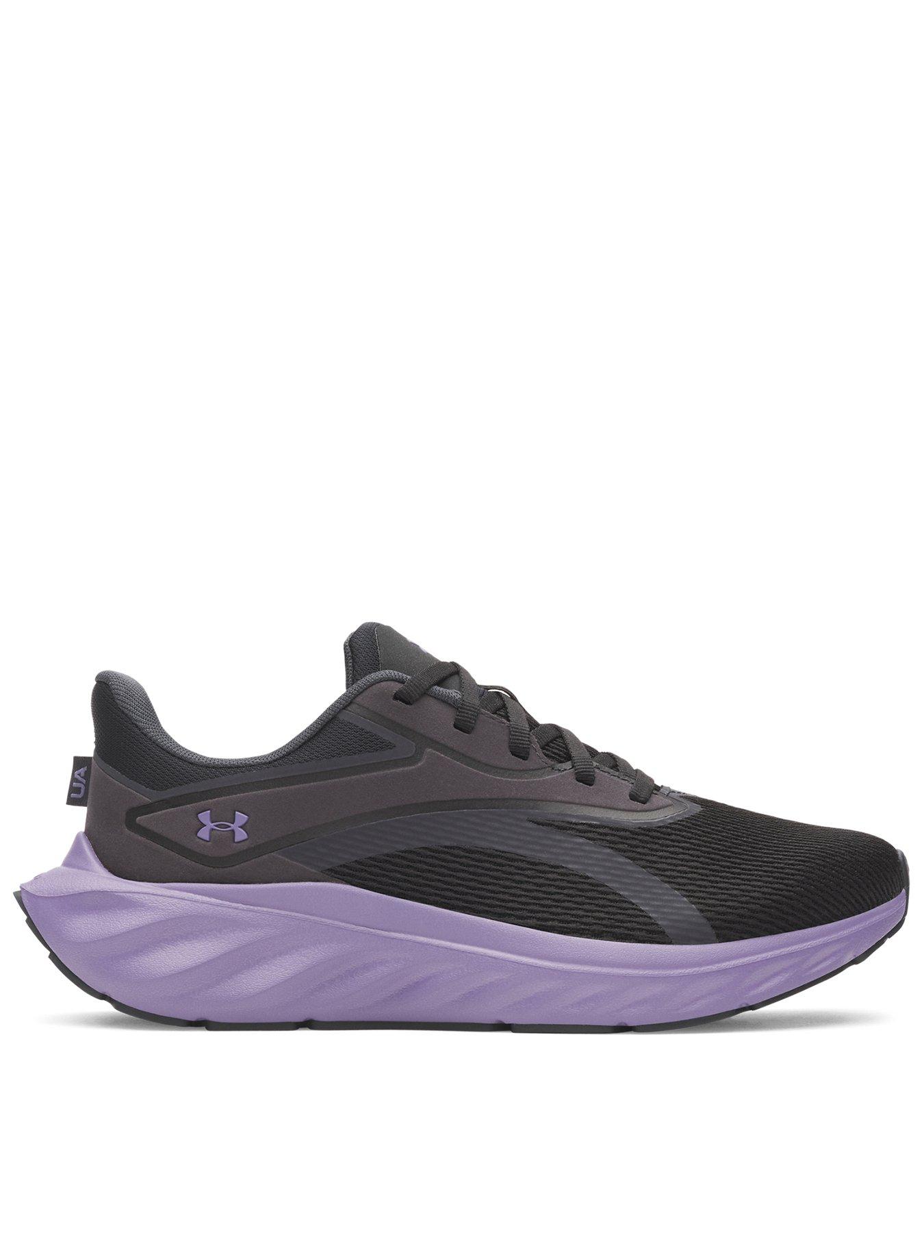 under-armour-womens-running-ascend-trainers-black