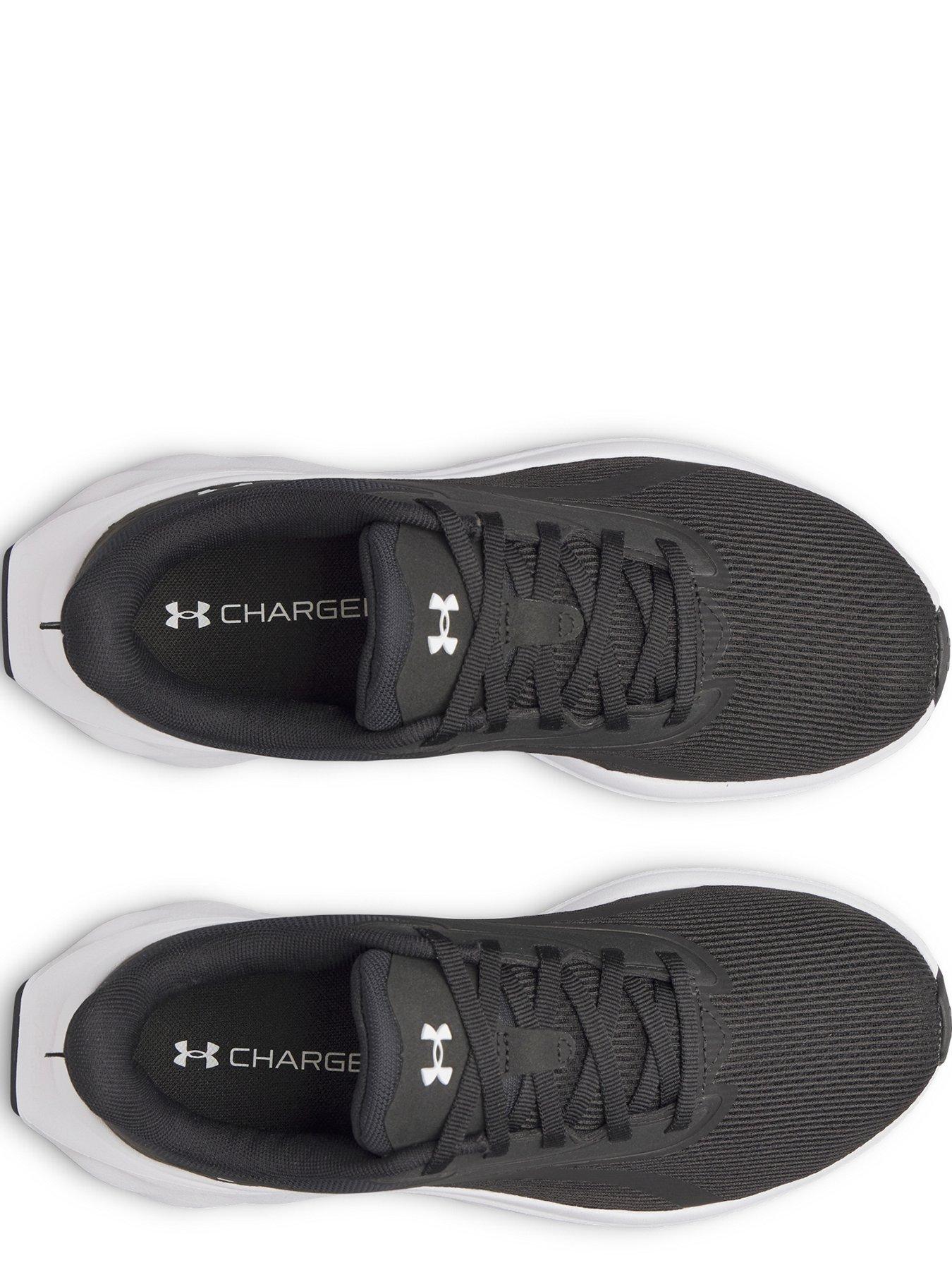 under-armour-womens-running-ascend-trainers-blackoutfit