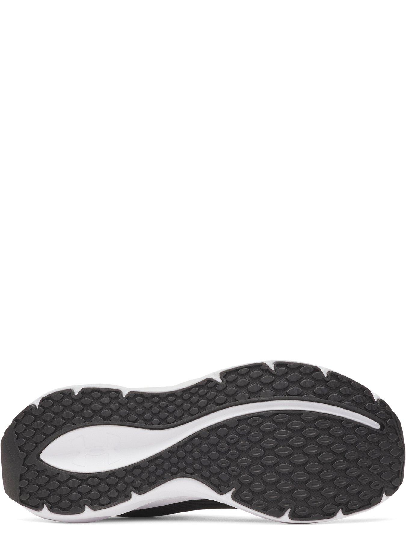 under-armour-womens-running-ascend-trainers-blackdetail
